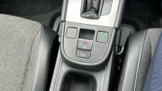 Honda Jazz 1.5 i-MMD Hybrid SR 5dr eCVT Hybrid Hatchback